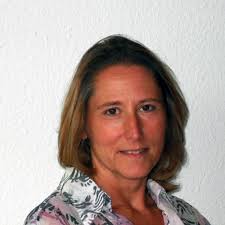 THE BEST 10 Naturopathic/Holistic near KÖNIGSTEIN IM TAUNUS, HESSEN,  GERMANY