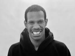 COMPANY MEMBERS — DreamStreet Theatre Company