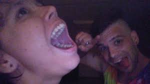 Who remembers Mercer motor company?