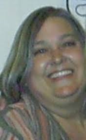 Obituary for Lisa Kay (Grimes) Motes