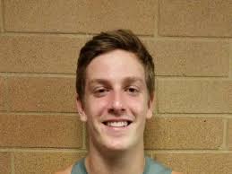 High school football: Logan Grizzlies 2014 preview