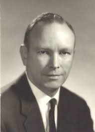 Search Thomas Parmenter Obituaries and Funeral Services