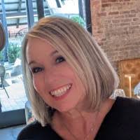 Kent Latimer Email & Phone Number