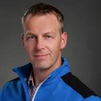 Adam Hopper Email & Phone Number