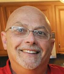 Kevin Riordan: A hit in Iraq, family's jerky ready for a wider audience