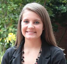 Faculty/Staff Directory