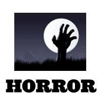 Résultat de recherche d'images pour "horror film"