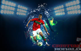 Ronaldo wallpapers is an app that provides images for cristiano ronaldo fans. Cristiano Ronaldo Wallpaper For Widescreen Desktop Pc 1920x1080 Full Hd