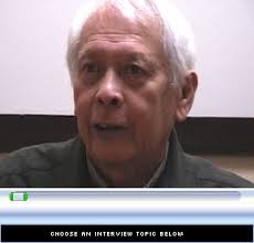 International District Preservation Movement