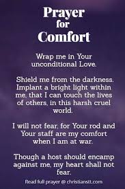 Prayer For Comfort In Tough Times Prayer For Comfort Prayer For Guidance Prayers Easy to understand yet difficult to execute. prayer for comfort in tough times