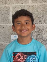 Community Impact Report