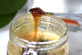 How do you make home made wax for hair removal? Diy Sugaring Wax That Really Works Naked Truth Beauty
