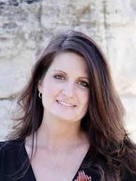 Live Music at Your Event!