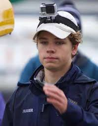 2020 SPRING COMMITMENT DAY