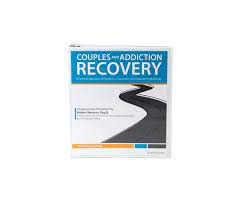 Couples And Addiction Recovery Training Manual The Gottman Institute