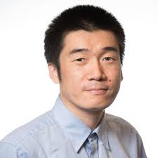 FLIP BOOK) FV4 2022 PCA Abstract Book (8.5 × 11 in)