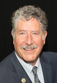 Commencement Exercises