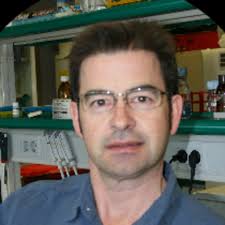 Alberto ROCHA DE LOSSADA