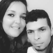 Fórum Yuan Chinês Real Brasileiro (CNY/BRL)