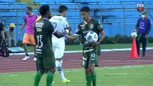 Para ter acesso ao conteúdo do sportv play é preciso ser assinante de. Live Soccer Tv Online Streaming And Tv Listings Live Football Scores Fixtures Tables Results News Pubs And Video Highlights