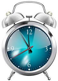 Alarm Clock Png Clip Art Best Web Clipart Alarm Clock Clock Clip Art