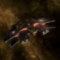 The interstellar concordium was an empire located near the romulan star empire and gorn hegemony. Star Trek New Civilisations Empires Interstellar Concordium Stellaris Wiki