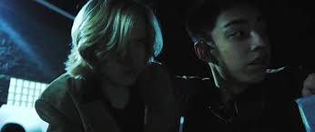 A Night Out: A Radical Conversation That's Meant To Open Minds