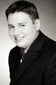 Canastota Central Schools Class of 2009