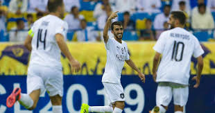 السد القطري يطرح تذاكر مباراة النصر السعودي