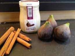 Bellevaire Fromagerie Paris Photo Bellevaire Facebook Cheese Treats
