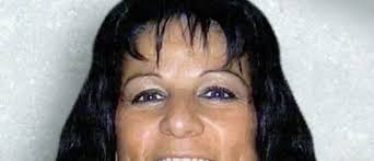 Manuela Gonzalez : "la veuve noire de l'Isère" confondue pour le meurtre de  son mari Daniel Cano