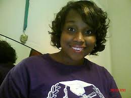 Nathaniel Dortch Obituary (2012)