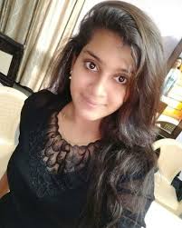 Megha Singh Most Beautiful Indian Actress Beauty Full Girl Beauty
