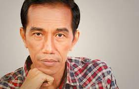 Freeport indonesia 85% masih di pegang oleh pihak asing. Biografi Presiden Jokowi Dodo Cinta Budaya Indonesia