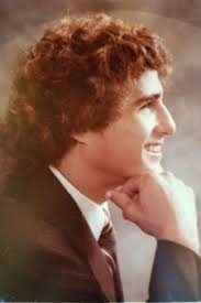 Donald Scott Mori, 1962-2017