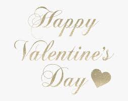 Happy valentines day images, heart wallpapers, desktop background pictures, photos happy valentines day images, heart pictures, desktop wallpaper backgrounds, love pics. Happy Valentine S Day Happy Valentines Day Happy Hd Png Download Transparent Png Image Pngitem