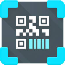 Qr code reader (anteriormente conocida como 'scan')es un lector de códigos para android gracias al que podremos obtener la información de cualquier código qr que nos topemos, e incluso de códigos de barra. Descargar Lector De Codigos Qr Y Barras Pro V1 0 1 Mod Pro Apk Descargar Dinero Ilimitado Mod Apk