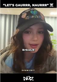 Danielle Lee Harless