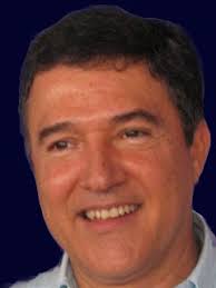 LUIS FERNANDO CAICEDO LINCE: agosto 2011