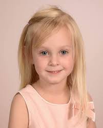 Fundraiser for Michael Hojnacki by Julie Harris Jordan : Emma Hojnacki  Memorial Fund