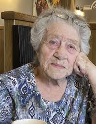 Upchurch Funeral Homes