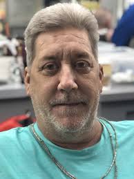 Celebration of Life for our brother Mike Sakaria.