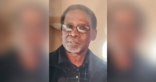 Sylvester Neal's Instagram, Twitter & Facebook