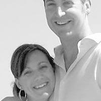 Sara Patton, Daniel McDermott