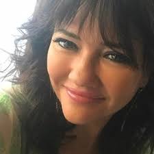 robin billingsley (@lamaestrasix)