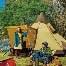 Discover the most interesting places 'near me' today and start planning you adventure. Diy Santa Fe Bell Tent Rental Outdoors Geek