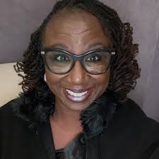 Is Trader Joe's coming to EW Connector in Mableton?