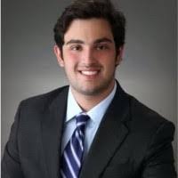 Adam Gottstein's Instagram, Twitter & Facebook