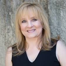 Elizabethton/Carter County Retired Teachers Association