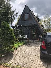 Familien, die in pirmasens ein haus mieten wollen, haben durch die 10307 wohngebäude die qual der wahl. 6 Zimmer Immobilien Zur Miete In Pirmasens Trovit